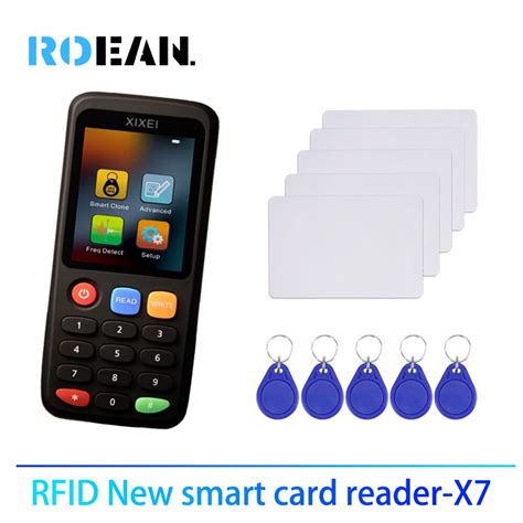 duplicate nfc tag android|copy nfc badge reddit.